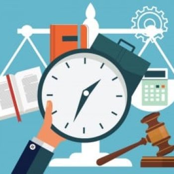 dol-releases-final-overtime-ruling